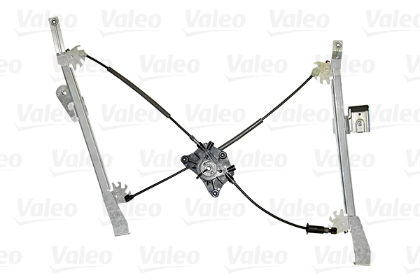 Alzacristallo VALEO 851302